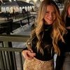 brittanyhotard
